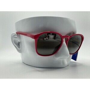 NWT Vintage Cebe Basic Sport Sunglasses Model 1967G Magenta with Mirror | France